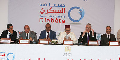 Diabete 2015 06 23