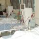 Dialyse maroc 2012 07 16