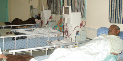Dialyse maroc 2012 07 16