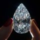 Diamant 2014 02 07