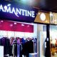 Diamantine magasin 2015 04 03