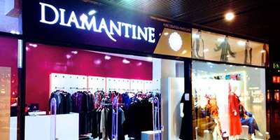 Diamantine magasin 2015 04 03