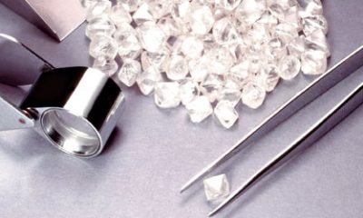 Diamants 2014 02 07