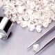 Diamants 2014 02 07