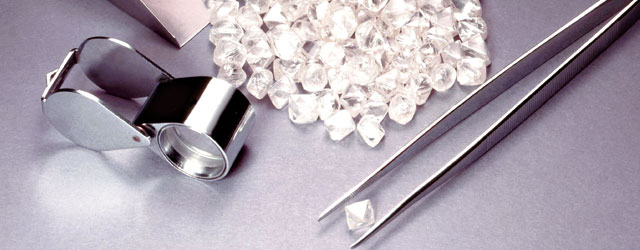 Diamants 2014 02 07