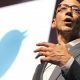 Dick Costolo 2015 06 12