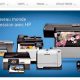 Diffazur HP Canon MAROC 2012 04 04
