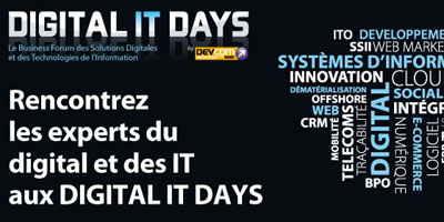 Digital It Days 2014 12 10