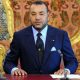 Discours 2015 10 01