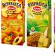 Disfruta Juver 2013 11 20