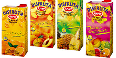 Disfruta Juver 2013 11 20