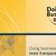 Doing Business 2011 10 28