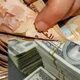 Dollars dirham 2014 09 19