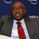 Donald Kaberuka 2015 07 31