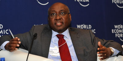 Donald Kaberuka 2015 07 31