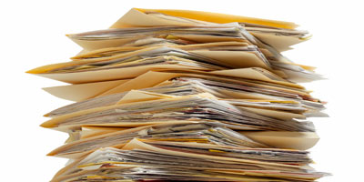 Dossiers FISC 2012 06 01