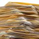 Dossiers FISC 2014 02 11