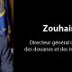 Douane amiable 2015 03 16