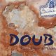Doub Tchekhov 2013 12 27