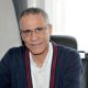 Dr Abdelhak Mellah 2015 10 20