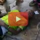 Drame Congo Stade 2014 05 14