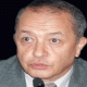Driss Benali 2013 02 03