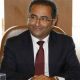 Driss Benchikh 2014 09 26