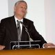 Driss Benhima CGEM 2011 12 16