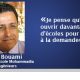 Driss Bouami 2012 07 03