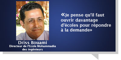 Driss Bouami 2012 07 03