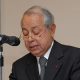 Driss Dahak 2015 01 23