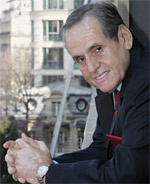 Driss El BASRI 2011 11 28