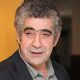 Driss El Yazami 2015 10 25