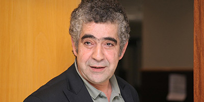 Driss El Yazami 2015 10 25
