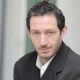 Driss Jaydane 2013 05 16