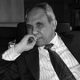 Driss Khrouz 2012 11 15