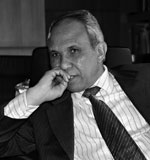 Driss Khrouz 2012 11 15