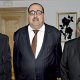 Driss Lachgar 2013 06 01