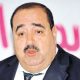 Driss Lachgar 2014 12 23