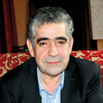 Driss Yazami 2011 12 22