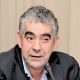 Driss Yazami 2015 05 18