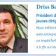 Driss belkhayat 2011 05 24