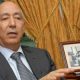 Driss Jettou 2015 05 07