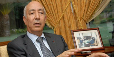 Driss Jettou 2015 05 07