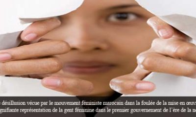 Droits de femme 2012 03 07