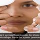 Droits de femme 2012 03 07