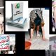 Droits de l Homme Maroc 2012 12 10