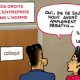 Droits de l homme dans l entreprise 2013 02 19