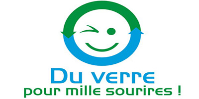 Du verre pour mille sourires agricoles 2015 01 23