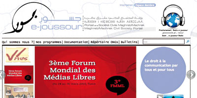 E Joussour 2013 03 28